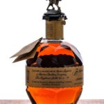 Blanton's Single Barrel Select Straight Bourbon 2022 (photo 3)