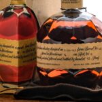 Blanton's Single Barrel Select Straight Bourbon 2023 (photo 2)