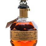 Blanton's Single Barrel Select Straight Bourbon 2023 (photo 3)