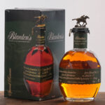 Blanton's Special Reserve Single Barrel Boubon 2020