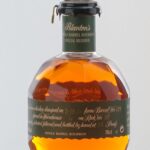 Blanton's Special Reserve Single Barrel Boubon 2020 (photo 2)