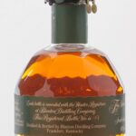 Blanton's Special Reserve Single Barrel Boubon 2020 (photo 5)