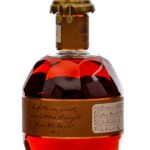 Blanton's Straight From the Barrel Single Bbl Bourbon 2018 (photo 5)