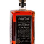 Blood Oath Pact No. 10 Kentucky Bourbon 2024 (photo 2)
