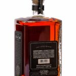 Blood Oath Pact No. 10 Kentucky Bourbon 2024 (photo 4)