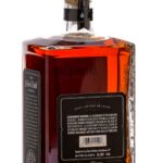 Blood Oath Pact No. 10 Kentucky Bourbon 2024 (photo 5)