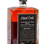Blood Oath Pact No. 10 Kentucky Straight Bourbon (photo 2)