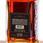Blood Oath Pact No. 10 Kentucky Straight Bourbon (photo 4)