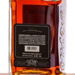 Blood Oath Pact No. 10 Kentucky Straight Bourbon (photo 4)