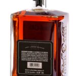 Blood Oath Pact No. 10 Kentucky Straight Bourbon (photo 5)