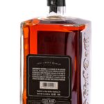 Blood Oath Pact No. 10 Kentucky Straight Bourbon (photo 5)