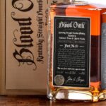 Blood Oath Pact No. 10 Straight Bourbon 2024 (photo 2)
