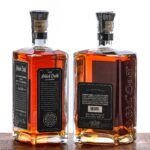 Blood Oath Pact No. 10 Straight Bourbon Group (2 Bottles) (photo 3)