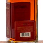 Blood Oath Pact No. 2 Kentucky Straight Bourbon 2016 (photo 4)