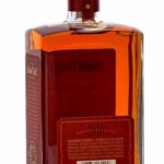 Blood Oath Pact No. 2 Kentucky Straight Bourbon 2016 (photo 5)