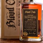 Blood Oath Pact No. 3 Straight Bourbon 2017 (photo 2)