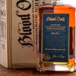 Blood Oath Pact No. 7 Straight Bourbon 2021 (photo 2)