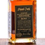 Blood Oath Pact No. 8 Bourbon 2022 (photo 2)