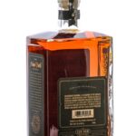 Blood Oath Pact No. 8 Bourbon 2022 (photo 3)