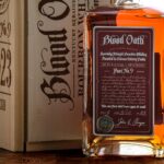 Blood Oath Pact No. 9 Bourbon 2023 (photo 2)