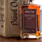 Blood Oath Pact No. 9 Bourbon 2023 (photo 2)