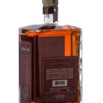 Blood Oath Pact No. 9 Bourbon 2023 (photo 3)