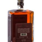 Blood Oath Pact No. 9 Bourbon 2023 (photo 3)