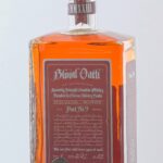 Blood Oath Pact No. 9 Kentucky Bourbon 2023 (photo 2)