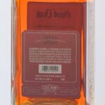 Blood Oath Pact No. 9 Kentucky Bourbon 2023 (photo 4)