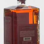 Blood Oath Pact No. 9 Kentucky Bourbon 2023 (photo 4)
