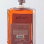 Blood Oath Pact No. 9 Kentucky Bourbon 2023 (photo 5)