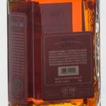 Blood Oath Pact No. 9 Kentucky Bourbon 2023 (photo 5)