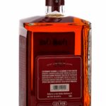 Blood Oath Pact No. 9 Kentucky Bourbon 2023 (photo 5)