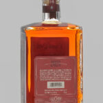 Blood Oath Pact No. 9 Kentucky Bourbon (photo 3)