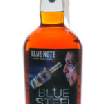 Blue Note Store Pick Straight Bourbon 2023 (photo 2)