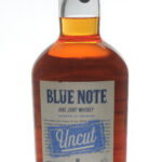Blue Note Store Pick Straight Bourbon 2023 (photo 3)