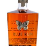 Blue Run Reflection I Bourbon 2022
