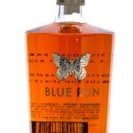 Blue Run Reflection I Bourbon 2022