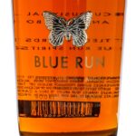 Blue Run Reflection I Bourbon 2022 (photo 2)