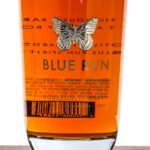 Blue Run Reflection I Bourbon 2022 (photo 2)