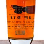 Blue Run Reflection I Bourbon 2022 (photo 3)