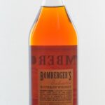Bomberger's "Declaration" Bourbon Whiskey 2015 (photo 4)