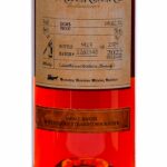 Bomberger's "Declaration" Small Batch KY Straight Bourbon 2022 (photo 2)