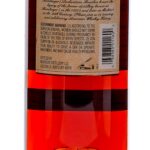 Bomberger's "Declaration" Small Batch KY Straight Bourbon 2022 (photo 3)