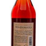 Bomberger's "Declaration" Small Batch KY Straight Bourbon 2022 (photo 4)