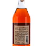 Bomberger's Declaration Small Batch Straight Bourbon 2019 (photo 3)