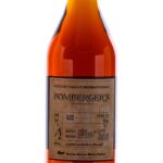 Bomberger's Declaration Small Batch Straight Bourbon 2024