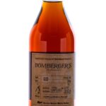 Bomberger's Declaration Small Batch Straight Bourbon 2024