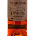 Bomberger's Declaration Small Batch Straight Bourbon 2024 (photo 2)