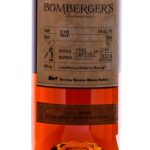 Bomberger's Declaration Small Batch Straight Bourbon 2024 (photo 2)